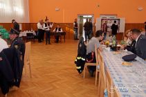 dsc16450.jpg