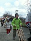 hrkani08_05.jpg