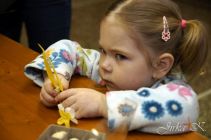 dsc11505.jpg