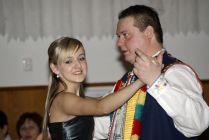 kaca2010_060.jpg