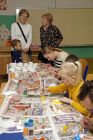 dsc28860.jpg