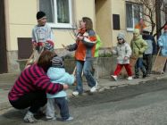 hrkani08_07.jpg