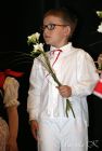 dsc41111.jpg