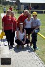 dsc06596.jpg
