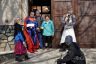 dsc23648.jpg