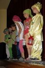 dsc06730.jpg