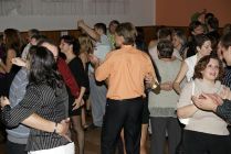 kaca2010_254.jpg