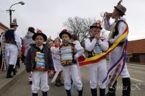 dsc05051.jpg