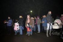zpivani11_14.jpg