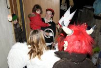 DSC37188.JPG