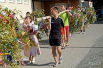 dsc15003.jpg