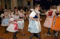 dsc05410.jpg