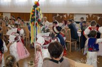 dsc12130.jpg