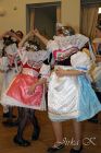 dsc05455.jpg
