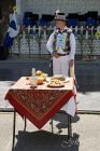 dsc07383.jpg