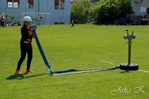 dsc14511.jpg