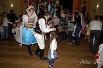 dsc09326.jpg