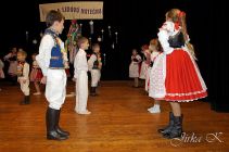 dsc09478.jpg