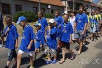dsc07229.jpg
