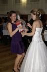 dsc02791.jpg