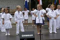 rodaci_2010_120.jpg