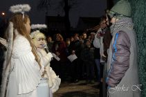 dsc10112.jpg