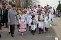 dsc22468.jpg