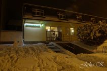 dsc14078.jpg