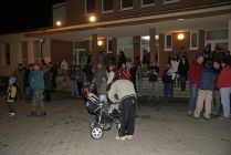 hody1_62.jpg