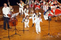 dsc09629.jpg