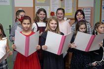 dsc28846.jpg