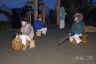 dsc22891.jpg