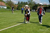 dsc14409.jpg