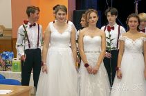 dsc26342.jpg