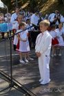 dsc07327.jpg