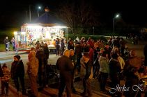 dsc16768.jpg