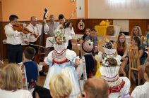 dsc12131.jpg