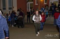 dsc22163.jpg