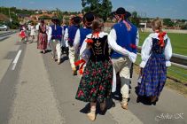 dsc15286.jpg