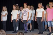 dsc27882.jpg