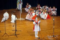 dsc09559.jpg