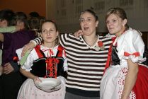kaca2010_145.jpg