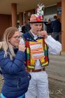 dsc16831.jpg
