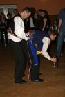 kaca2010_316.jpg