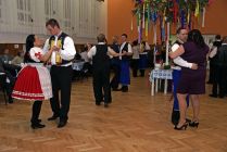 kaca2010_033.jpg