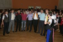 kaca2010_287.jpg