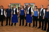 kaca2010_018.jpg