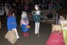 dsc22956.jpg