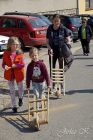 dsc27452.jpg