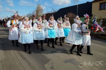 dsc12840.jpg